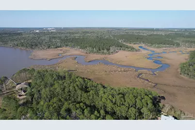 4529 & 4533 Bayside Dr, Milton, FL 32583 - Photo 19