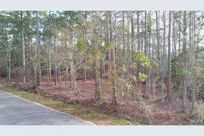 4529 & 4533 Bayside Dr, Milton, FL 32583 - Photo 15