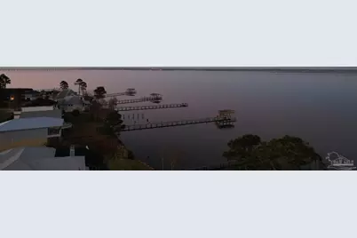 4529 & 4533 Bayside Dr, Milton, FL 32583 - Photo 23