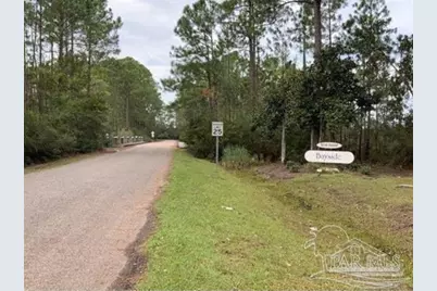 4529 & 4533 Bayside Dr, Milton, FL 32583 - Photo 17
