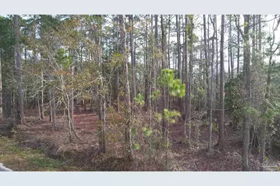 4529 & 4533 Bayside Dr, Milton, FL 32583 - Photo 5