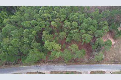 4529 & 4533 Bayside Dr, Milton, FL 32583 - Photo 13