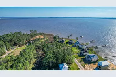 4529 & 4533 Bayside Dr, Milton, FL 32583 - Photo 23