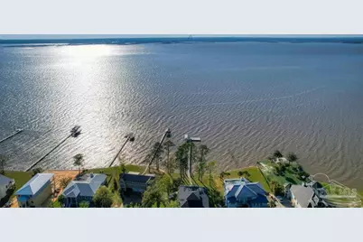 4529 & 4533 Bayside Dr, Milton, FL 32583 - Photo 21