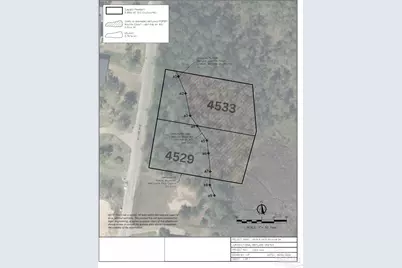 4529 & 4533 Bayside Dr, Milton, FL 32583 - Photo 25