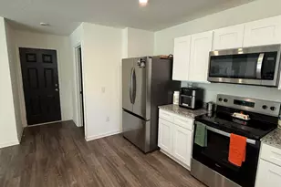 9279 Three Holw Rd, Jay, FL 32565 - Photo 5