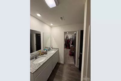 9279 Three Hollow Rd, Jay, FL 32565 - Photo 41