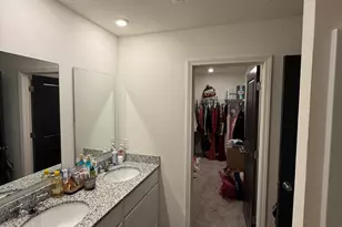 9279 Three Holw Rd, Jay, FL 32565 - Photo 41