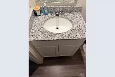 9279 Three Hollow Rd, Jay, FL 32565 - Photo 19