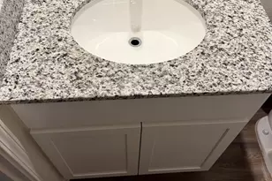 9279 Three Holw Rd, Jay, FL 32565 - Photo 19