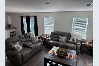 9279 Three Hollow Rd, Jay, FL 32565 - Photo 17