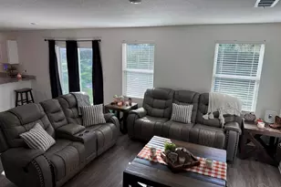 9279 Three Holw Rd, Jay, FL 32565 - Photo 17