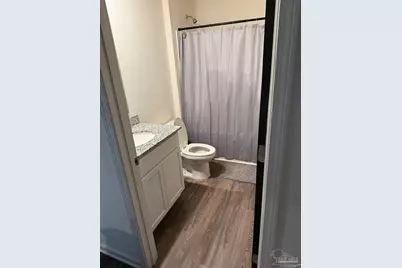 9279 Three Hollow Rd, Jay, FL 32565 - Photo 21