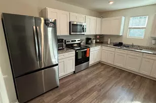 9279 Three Holw Rd, Jay, FL 32565 - Photo 9