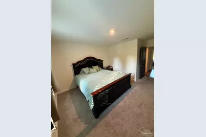 9279 Three Hollow Rd, Jay, FL 32565 - Photo 37