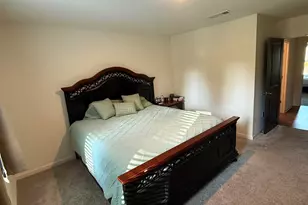 9279 Three Holw Rd, Jay, FL 32565 - Photo 37