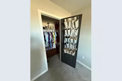 9279 Three Hollow Rd, Jay, FL 32565 - Photo 35