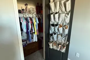 9279 Three Holw Rd, Jay, FL 32565 - Photo 35