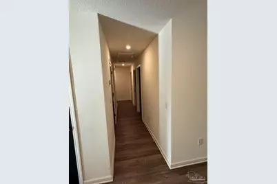 9279 Three Hollow Rd, Jay, FL 32565 - Photo 11