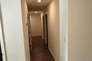 9279 Three Holw Rd, Jay, FL 32565 - Photo 11