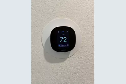 9279 Three Hollow Rd, Jay, FL 32565 - Photo 27