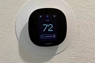 9279 Three Holw Rd, Jay, FL 32565 - Photo 27