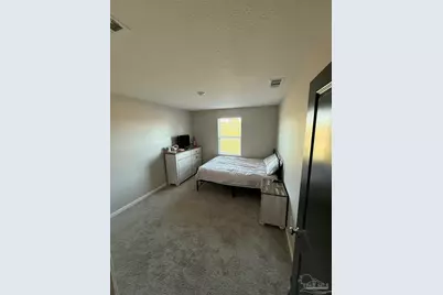 9279 Three Hollow Rd, Jay, FL 32565 - Photo 33