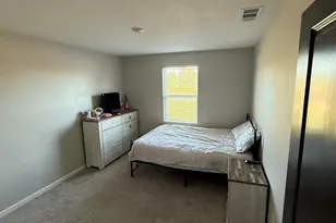 9279 Three Holw Rd, Jay, FL 32565 - Photo 33