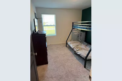 9279 Three Hollow Rd, Jay, FL 32565 - Photo 25