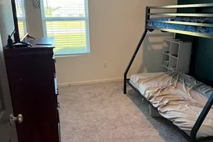 9279 Three Holw Rd, Jay, FL 32565 - Photo 25