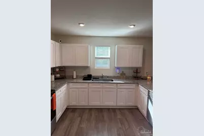 9279 Three Hollow Rd, Jay, FL 32565 - Photo 7