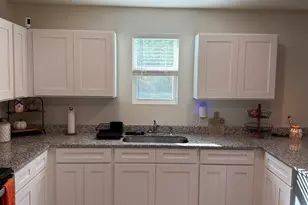 9279 Three Holw Rd, Jay, FL 32565 - Photo 7