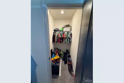 9279 Three Hollow Rd, Jay, FL 32565 - Photo 23