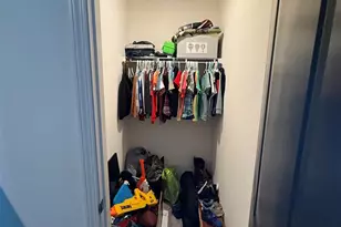 9279 Three Holw Rd, Jay, FL 32565 - Photo 23