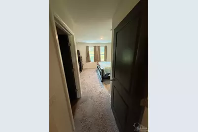 9279 Three Hollow Rd, Jay, FL 32565 - Photo 39