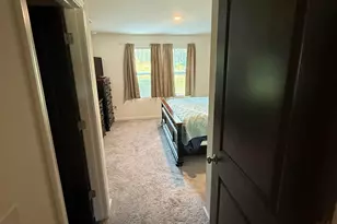 9279 Three Holw Rd, Jay, FL 32565 - Photo 39