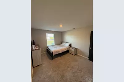 9279 Three Hollow Rd, Jay, FL 32565 - Photo 31