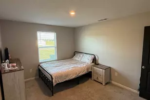 9279 Three Holw Rd, Jay, FL 32565 - Photo 31