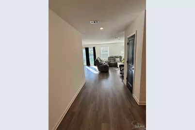 9279 Three Hollow Rd, Jay, FL 32565 - Photo 13