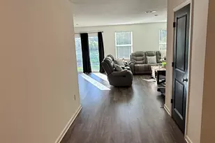 9279 Three Holw Rd, Jay, FL 32565 - Photo 13