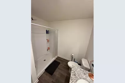 9279 Three Hollow Rd, Jay, FL 32565 - Photo 29