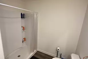 9279 Three Holw Rd, Jay, FL 32565 - Photo 29