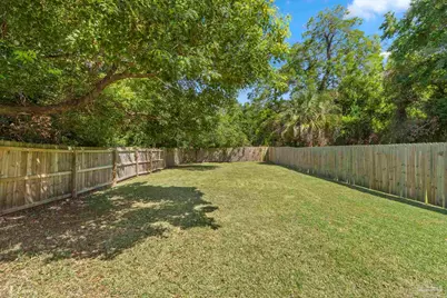 312 E Brainerd St, Pensacola, FL 32503 - Photo 27