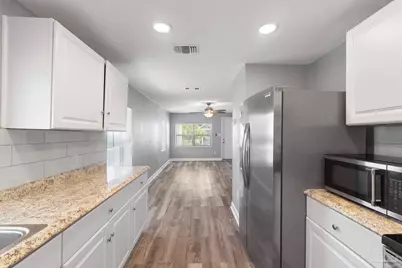 312 E Brainerd St, Pensacola, FL 32503 - Photo 13