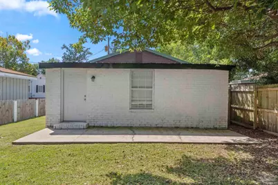 312 E Brainerd St, Pensacola, FL 32503 - Photo 25