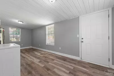 312 E Brainerd St, Pensacola, FL 32503 - Photo 15