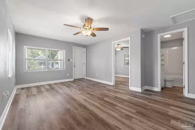 312 E Brainerd St, Pensacola, FL 32503 - Photo 9