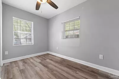 312 E Brainerd St, Pensacola, FL 32503 - Photo 17