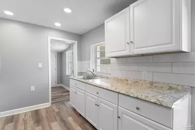 312 E Brainerd St, Pensacola, FL 32503 - Photo 11