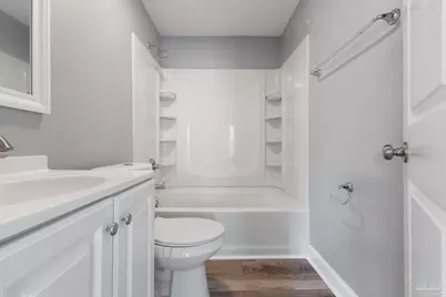 312 E Brainerd St, Pensacola, FL 32503 - Photo 19